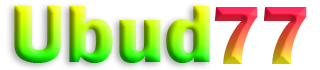 UBUD77
